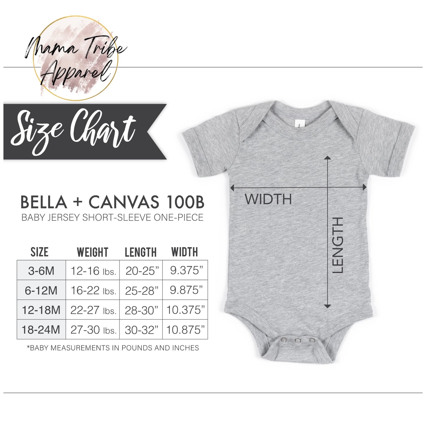 Big Sis Bodysuit & Tee