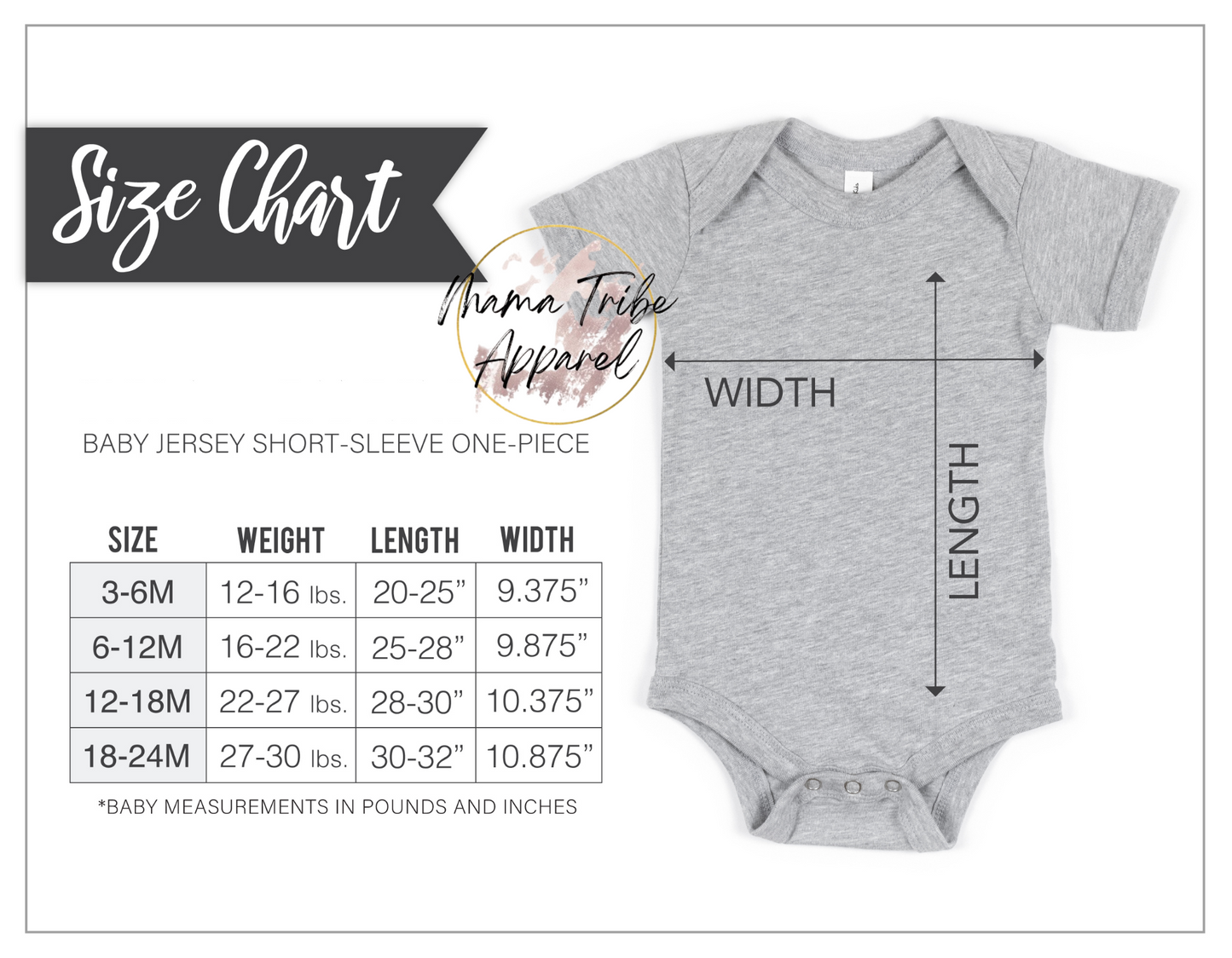 Play Date Toddler Tee/Infant Bodysuit